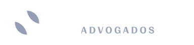 Rodrigues & Bosi Advogados